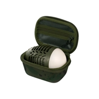 Trakker NXC Camo Hardcases